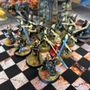 Topsail Tabletop Gaming
