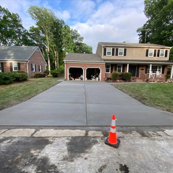 Coblentz Construction & Concrete - Masonry/Concrete Near Me - Hampton, Virginia Coblentz Construction & Concrete - Masonry/Concrete Near Me - Hampton, Virginia