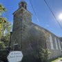 Photo of St. Partick's Church Museum