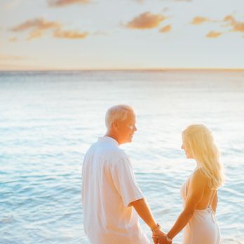 RozyKay Photography - Kapalua Bay, Maui - Session Photography Near Me RozyKay Photography - Kapalua Bay, Maui - Session Photography Near Me