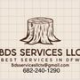 BDS Services