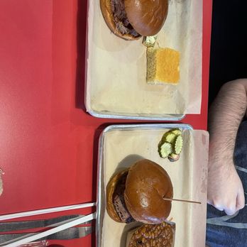 Porky Butts BBQ - Barbeque Near Me - Omaha, Nebraska Porky Butts BBQ - Barbeque Near Me - Omaha, Nebraska