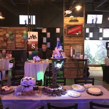 Buko Resto-Bar - Filipino Near Me - Virginia Beach, Virginia