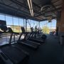 Photo of Genesis Health Clubs - Wellington Way