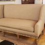 Photo of Enchantment Upholstery
