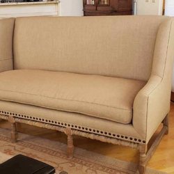 Enchantment Upholstery