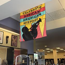 Carver Branch - Austin Public Library