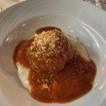 Piccolo Sogno - Italian Near Me - Chicago, Illinois Piccolo Sogno - Italian Near Me - Chicago, Illinois