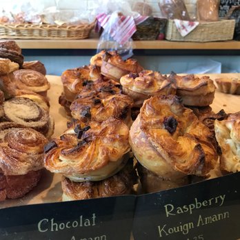 Village Baking - Bakeries Near Me - Dallas, Texas Village Baking - Bakeries Near Me - Dallas, Texas