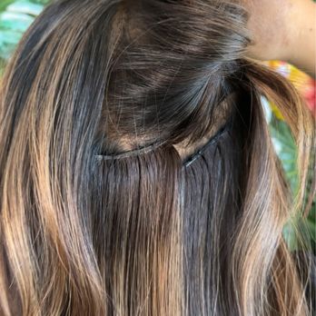 Aloha Beauty Lounge - Hair Stylists Near Me Aloha Beauty Lounge - Hair Stylists Near Me