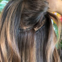 Aloha Beauty Lounge