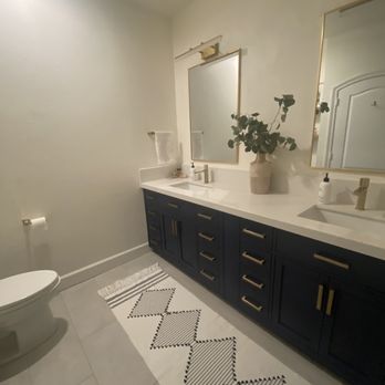 Cali Bath And Kitchen - General Contractors Near Me - San Diego, California Cali Bath And Kitchen - General Contractors Near Me - San Diego, California