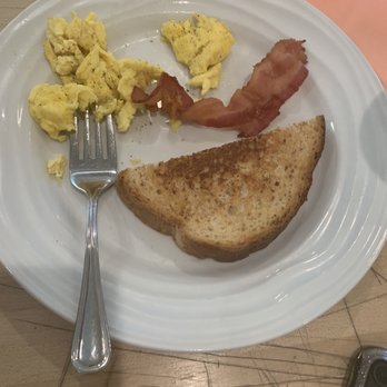 Oasis Resort - Kids breakfast - Resorts Near Me - Gulfport, Mississippi Oasis Resort - Kids breakfast - Resorts Near Me - Gulfport, Mississippi