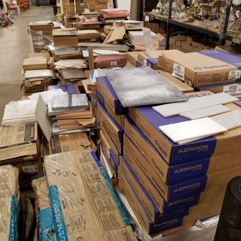 Habitat for Humanity ReStore - Community Service/Non-Profit Near Me - Nashville, Tennessee