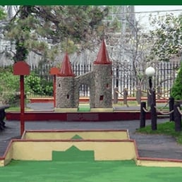 Queens Castle Queens Castle
