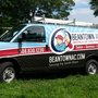 Photo of Beantown