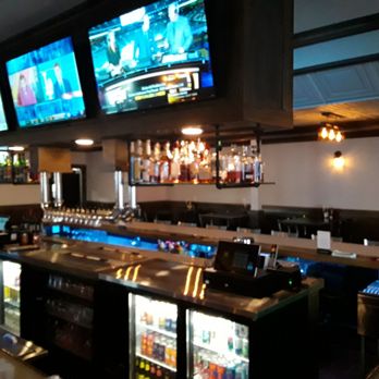 Keltic Table & Tap - Sports Bars Near Me - Enfield, Connecticut Keltic Table & Tap - Sports Bars Near Me - Enfield, Connecticut