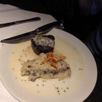 Chart House - Steak - Seafood Near Me - Weehawken, New Jersey