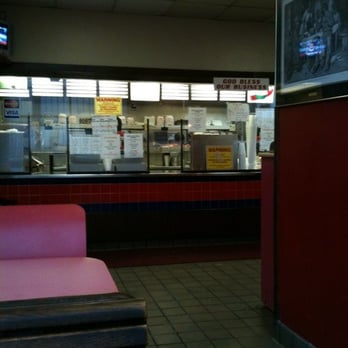 Frenchey's Chicken - Cajun/Creole Near Me - Houston, Texas