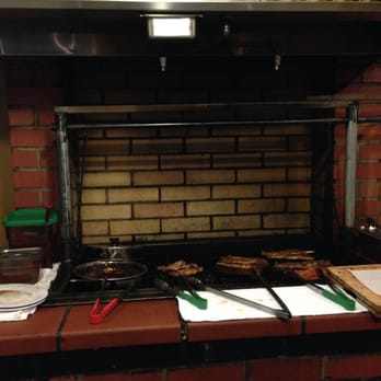 Menlo BBQ - Korean Near Me - Menlo Park, California