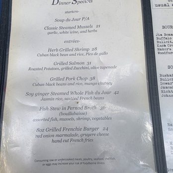 Cheryl's Global Soul - Breakfast & Brunch Near Me - Brooklyn, New York Cheryl's Global Soul - Breakfast & Brunch Near Me - Brooklyn, New York