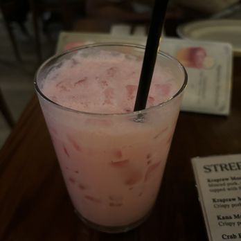 Mitr Thai - Thai Near Me - New York, New York
