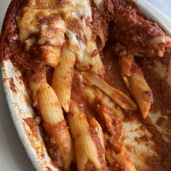 Volare - Pasta al forno - Italian Near Me - San Diego, California Volare - Pasta al forno - Italian Near Me - San Diego, California