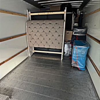 A Whole Lotta Moving - Movers Near Me A Whole Lotta Moving - Movers Near Me