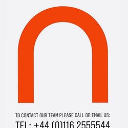 Nico Properties - Open For Business, Working From Home, Staying Safe, But Here to Help.
