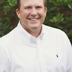 Catlett Joseph N, DDS