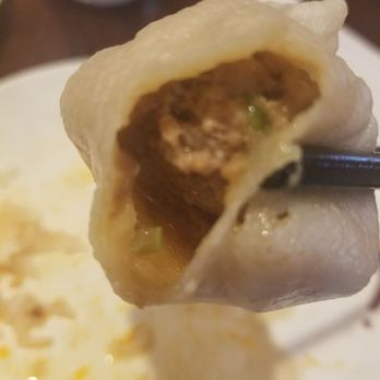 Dumpling House - Noodles Near Me - Cambridge, Massachusetts