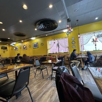 Alihan's Coffee and Breakfast - Cute cafe - Breakfast & Brunch Near Me - Pittsburgh, Pennsylvania Alihan's Coffee and Breakfast - Cute cafe - Breakfast & Brunch Near Me - Pittsburgh, Pennsylvania