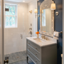Photo of Integra Plumbing