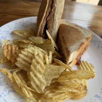 PB&J with Tay - PB&J Your Way - Sandwiches Near Me - San Antonio, Texas PB&J with Tay - PB&J Your Way - Sandwiches Near Me - San Antonio, Texas