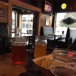 Sully's Pub