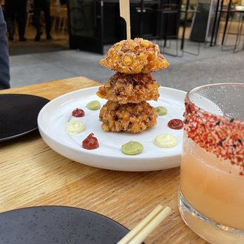 HATCH - Japanese Near Me - Los Angeles, California HATCH - Japanese Near Me - Los Angeles, California