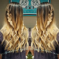 Madison Villo