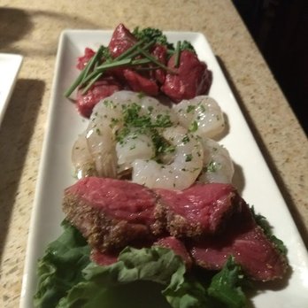 The Melting Pot - Annapolis - Fondue Near Me - Annapolis, Maryland The Melting Pot - Annapolis - Fondue Near Me - Annapolis, Maryland