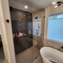 Photo of RXG Glass & Doors