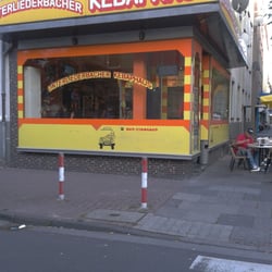 Unterliederbacher