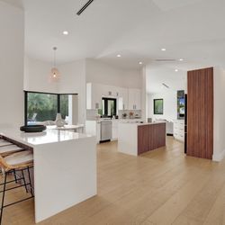 Hemphill's Rugs, Carpets & Wood Flooring - Perfect floors!