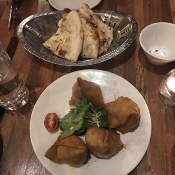 Nirmal's - Indian Near Me - Seattle, Washington Nirmal's - Indian Near Me - Seattle, Washington