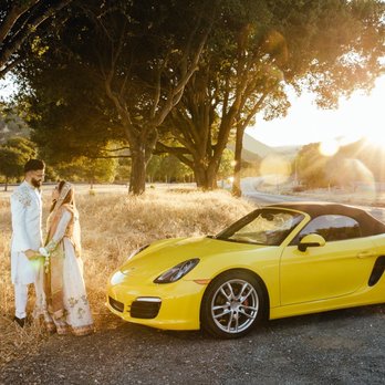 Sunol's Casa Bella - Venues & Event Spaces Near Me - Sunol, California Sunol's Casa Bella - Venues & Event Spaces Near Me - Sunol, California