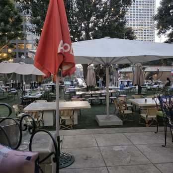 Settecento - Outside - Italian Near Me - Los Angeles, California Settecento - Outside - Italian Near Me - Los Angeles, California