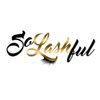SoLashful gift card