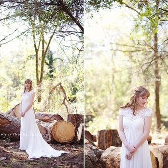 Dolce Amore Photography - Event Photography Near Me Dolce Amore Photography - Event Photography Near Me