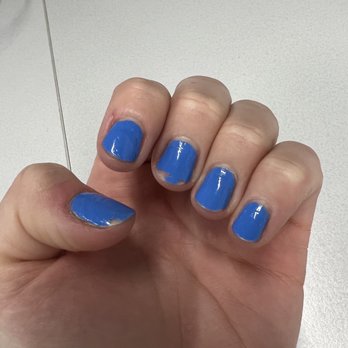 Star Nails & Spa - Manicure - Nail Salons Near Me - East Greenwich, Rhode Island Star Nails & Spa - Manicure - Nail Salons Near Me - East Greenwich, Rhode Island