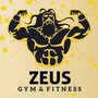 Zeus Gym & Fitness BA