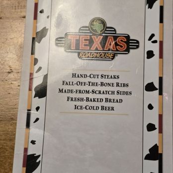 Texas Roadhouse - Steakhouses Near Me - Oviedo, Florida Texas Roadhouse - Steakhouses Near Me - Oviedo, Florida