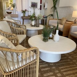 Riviera Beach House
